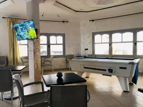 Hotel Marwa - Image 3