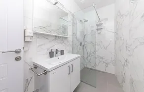 Awesome Home In Vinisce - Image 4
