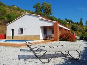Privat Pool House (Casa Soleada) - Image 3