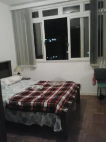 Cozy Apartment - Image 5