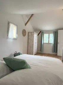 Sweet home - Image 4