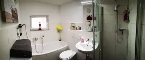 Vacation home in Berlin-Köpenick - Image 4