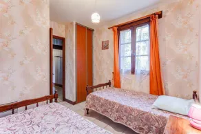 CASA CAMPAGNA COMPLETA - Image 4