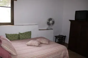 Ferienwohnung - Frontignan - Image 4