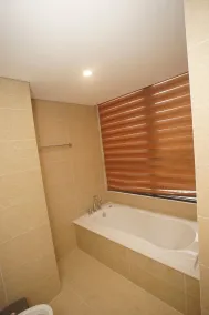 ★ROSY 3 Bedroom ★SKYLAKE HANOI MODERN & LUXURY★ - Image 5