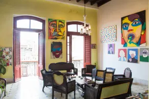Casa Havana Senses - Image 2