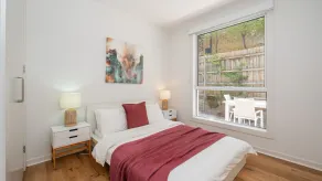 Convenience and Comfort in Carnegie - Image 5