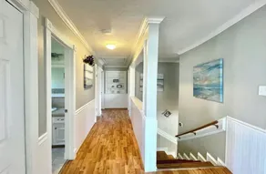Luxurious quiet home close to Katy Mills - Image 3