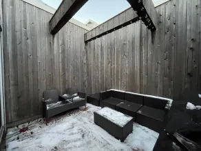 Lovely Spacious Condo w/Private Patio - Image 5