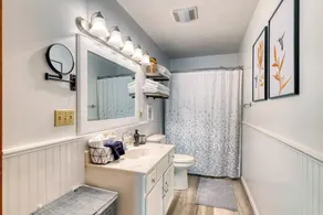 🌞🌞🌞The Woodview at The Hideout with open floorplan and HUGE Gameroom!🌞🌞🌞 - Image 3