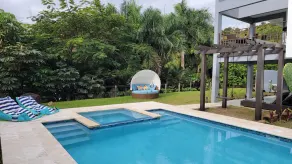 Experience the Rainforest in Luxury - Image 5