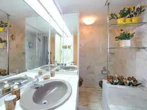 Villa Torre Yato by Interhome - Image 3