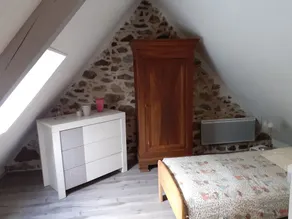 Quiet house - Image 4