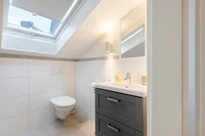 Cosy Holiday Apartment \"Alpenblick\" with Balcony, Terrace & Wi-Fi; Parking Available - Image 4