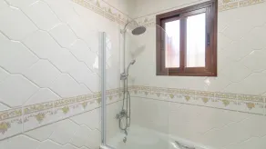 Casa La Era Villanueva de la Concepción by Ruralidays - Image 3