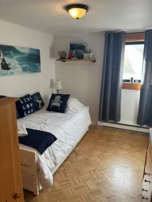 LAST MINUTE, 14:00! Nauticski Lac Brome, Knowlton *Ski Bromont/Sutton/Orford/O-H - Image 4