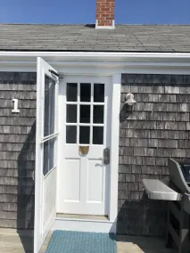 Best of Beach i Madaket-Bog for en stor plet i Nantucket! - Image 3