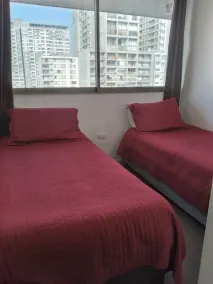 Apartment 4 people - Image 3