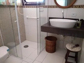 House 500 meters from the beach of Martim de Sá - Image 2