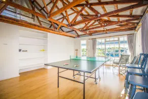 A peaceful self catering retreat for up to 8 guests in Scarborough, Cape Town - Image 3