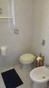 Perco Riva Slataper Wohnung - Image 5
