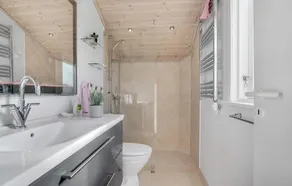 2 værelses lækkert hjem i Hjørring - Image 2