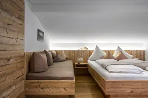 NEUE, EXCLUSIVE, GEMÜTLICHE Wohnung!!!! - Image 5