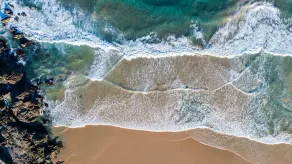 Kangarilla - close walk to Emerald Beach shops and beach - Image 3