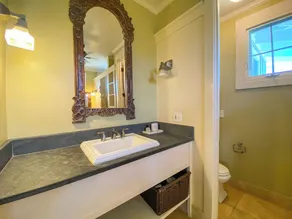 Gorgeous 3br Kekaha Beachfront Home for 6! - Image 3