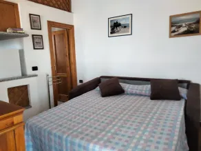 Casa Vacanze in San Giovanni - Image 4