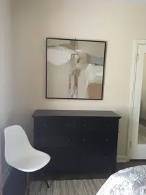 Stylish Spacious apartment near downtown San Antonio - Image 5