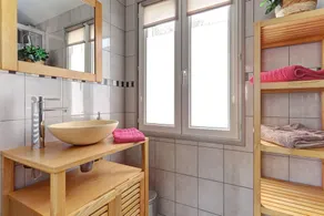 La Petite Maison Du Montjard - Image 2
