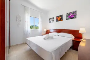 Casa vacanze 'Isla Bonita' con vista mare, Wi-Fi e aria condizionata - Image 5