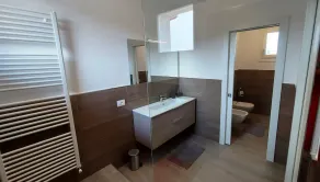 Villa Laura, with private heated pool and garden - Image 2