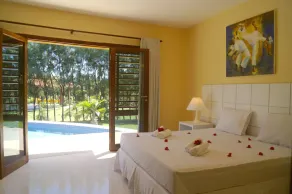 Villa Cacau - luxury villa with private pool near the beach - Image 5
