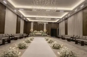 Liora Jubaila Resort - Image 4