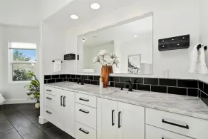 Private Oasis On 2 Acres with Indoor Pool and Theater - Image 3
