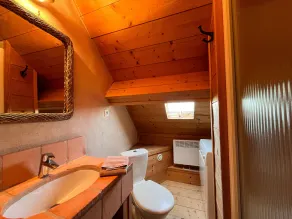 Gite tranquilo en Berry, ideal para familias - Image 4