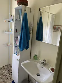 Gemütliches Ferienhaus im Wunderschönen Småland - Image 3