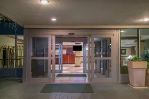 Wyndham Garden Totowa - Image 3