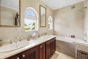 Royal Westmoreland- Wild Cane Ridge 2 by Island Villas - Image 2
