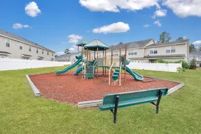 Luxury Group Retreat. Kid and Pet Friendly - Image 4