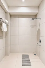 Mist & Manor Petfriendly Apartments - Image 4
