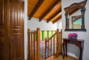 Casa Jesusa - Image 2