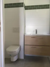 Familiehus på 10 ha skov og eng - Image 2
