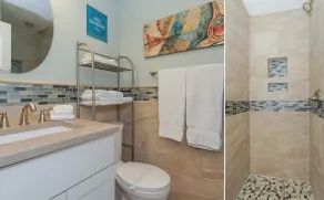 Waters Edge 110N Condo - Image 3