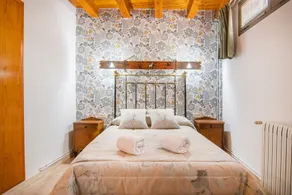 Casa Batlle Boix - Image 4