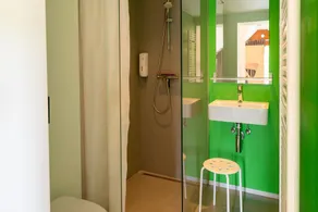 Casa vacanze a Durbuy vicino Adventure Valley - Image 3