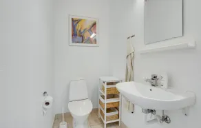 Beautiful Home In Gråsten With Wifi - Image 5