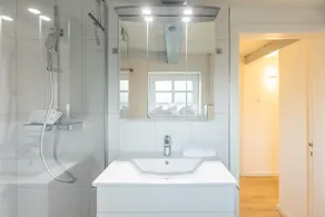 Vacation home Räidehüs in Almdorf for up to 6 people - Image 4